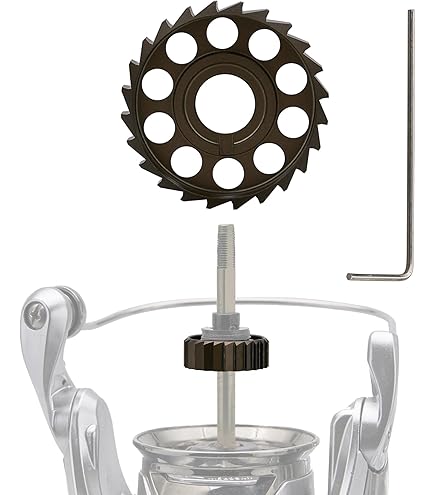 24SHIMANO ヴァンフォード4000XG スプール シマノ純正】24ヴァンフォード純正スプール（4000XG, 4000MHG